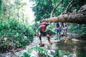 BIB: 
                            <button type="button" onclick="openModal(25436631)" class="btn btn-primary btn-sm float-right btn-popup" data-toggle="modal" data-target=".modal-high-quality">
                        <i class="fas fa-shopping-cart"></i> Add to Cart
                    </button>
                                            <button type="button" onclick="isThisMe(25436631, true)" class="btn btn-success btn-sm float-right btn-popup btn-isme hidden" data-toggle="tooltip" data-placement="bottom" title="นี่คือรูปของคุณใช่ไหม คลิกที่นี่เพื่อเอาเข้าอัลบั้ม">
                        <i class="fas fa-plus"></i> Add to album
                    </button>
                    <button type="button" onclick="isThisMe(25436631, false)" class="btn btn-warning btn-sm float-right btn-popup btn-isnotme hidden">
                        <i class="fas fa-ban"></i> Remove from album
                    </button>